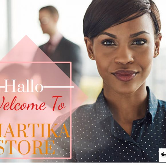 smartikastoreprofile_3_original